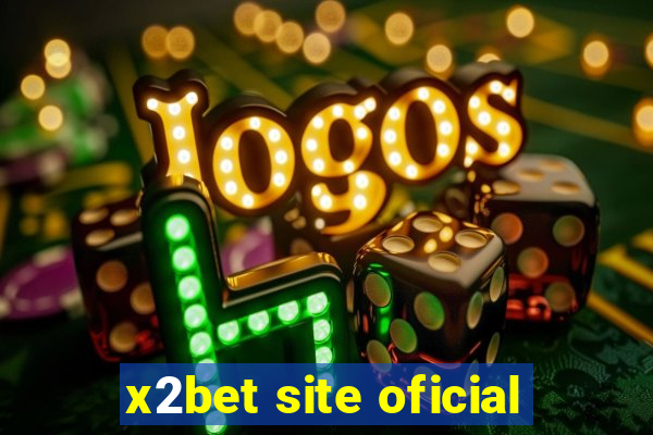 x2bet site oficial